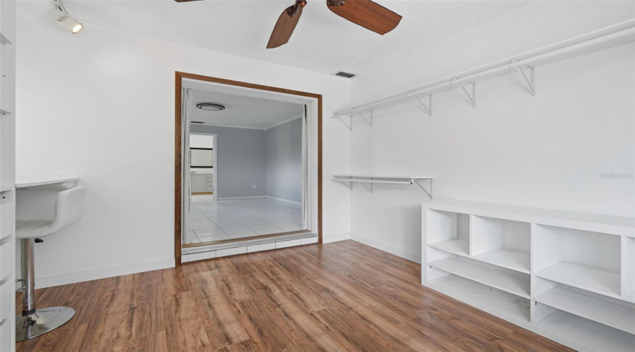 Titusville, Florida 32780, 4 Bedroom Bedrooms, ,2 Bathroombathrooms,Residential,For Sale,Robinswood,0,Mfro6434919