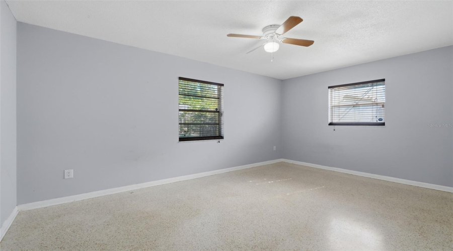 Titusville, Florida 32780, 4 Bedroom Bedrooms, ,2 Bathroombathrooms,Residential,For Sale,Robinswood,0,Mfro6434919