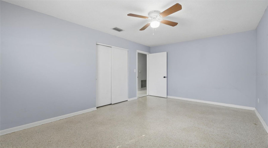 Titusville, Florida 32780, 4 Bedroom Bedrooms, ,2 Bathroombathrooms,Residential,For Sale,Robinswood,0,Mfro6434919