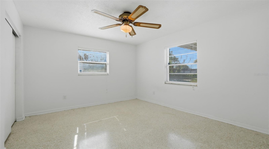 Titusville, Florida 32780, 4 Bedroom Bedrooms, ,2 Bathroombathrooms,Residential,For Sale,Robinswood,0,Mfro6434919