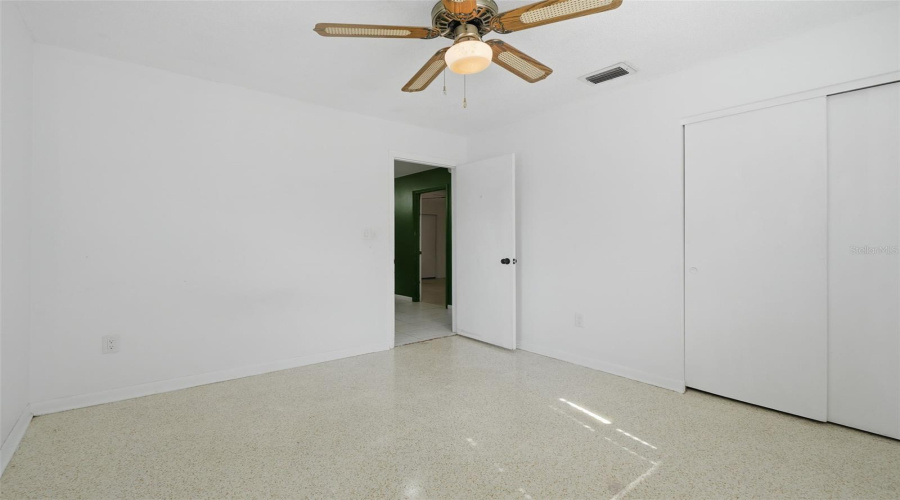 Titusville, Florida 32780, 4 Bedroom Bedrooms, ,2 Bathroombathrooms,Residential,For Sale,Robinswood,0,Mfro6434919
