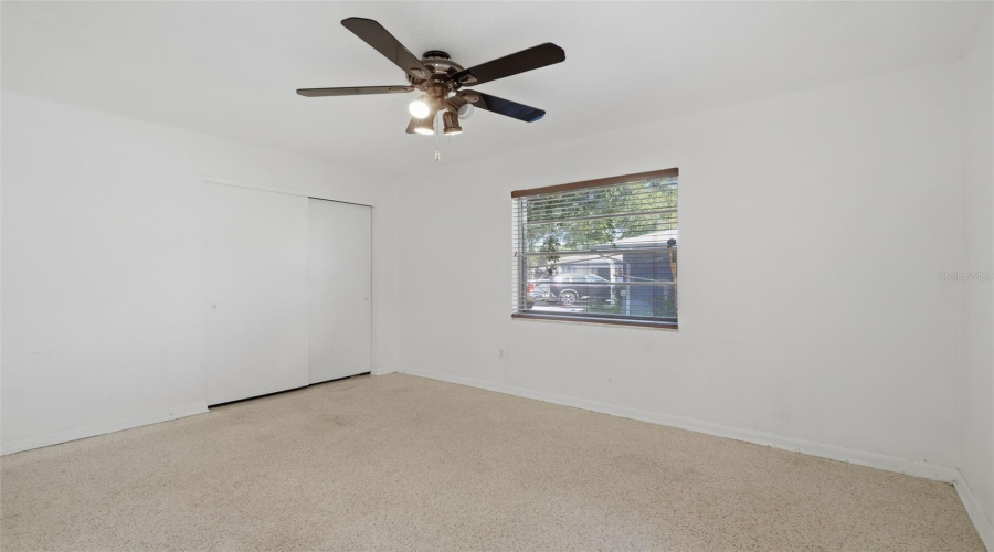 Titusville, Florida 32780, 4 Bedroom Bedrooms, ,2 Bathroombathrooms,Residential,For Sale,Robinswood,0,Mfro6434919