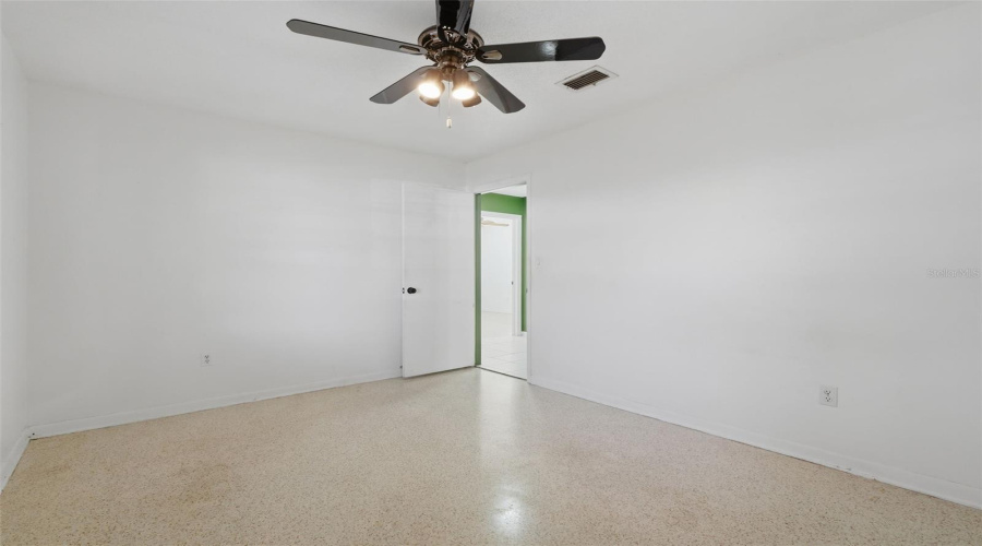 Titusville, Florida 32780, 4 Bedroom Bedrooms, ,2 Bathroombathrooms,Residential,For Sale,Robinswood,0,Mfro6434919