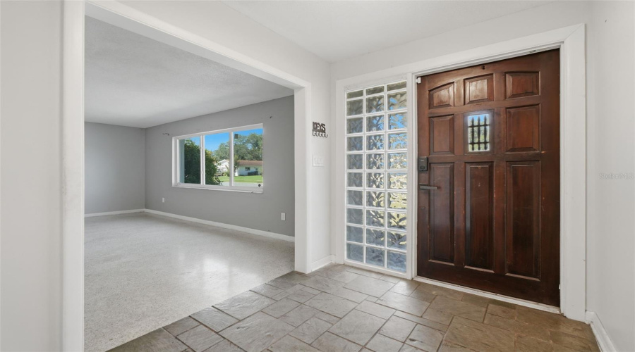 Titusville, Florida 32780, 4 Bedroom Bedrooms, ,2 Bathroombathrooms,Residential,For Sale,Robinswood,0,Mfro6434919