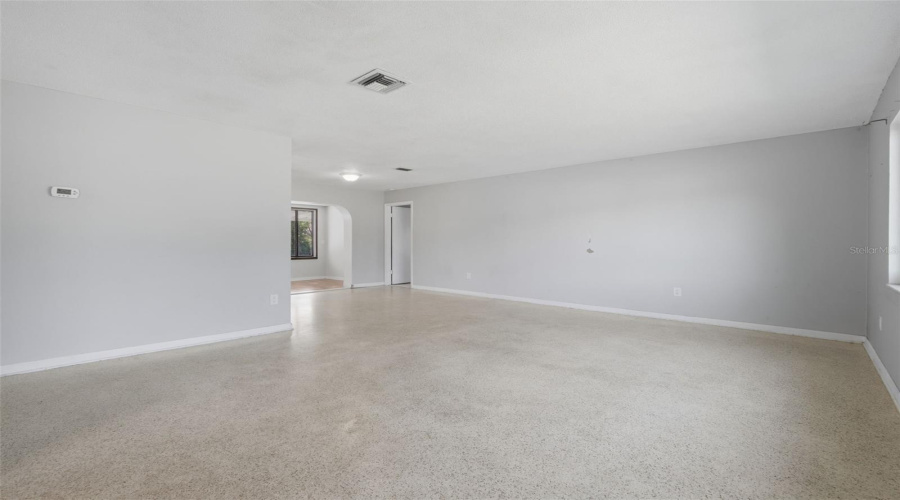 Titusville, Florida 32780, 4 Bedroom Bedrooms, ,2 Bathroombathrooms,Residential,For Sale,Robinswood,0,Mfro6434919
