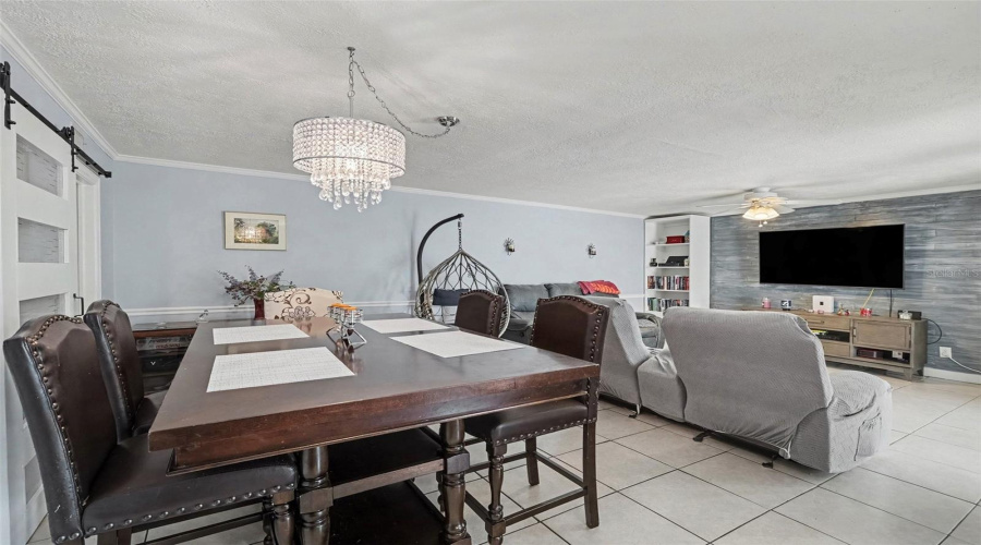 Seminole, Florida 33772, 4 Bedroom Bedrooms, ,2 Bathroombathrooms,Residential,For Sale,82Nd Ave,0,Mfrtb8538588