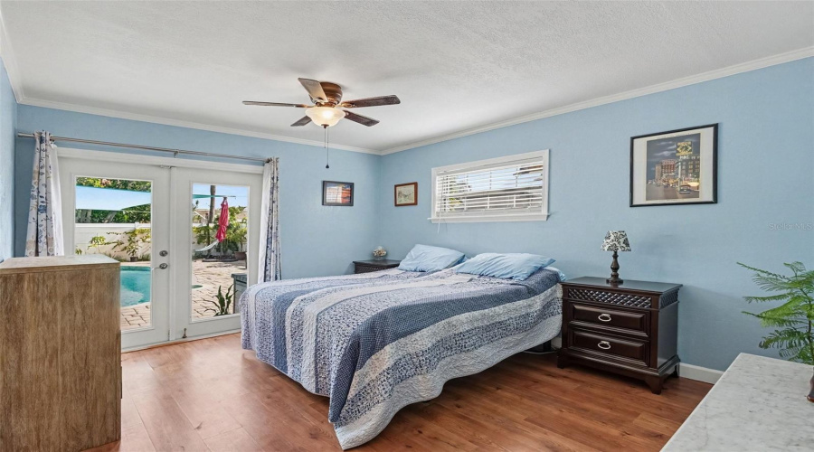 Seminole, Florida 33772, 4 Bedroom Bedrooms, ,2 Bathroombathrooms,Residential,For Sale,82Nd Ave,0,Mfrtb8538588