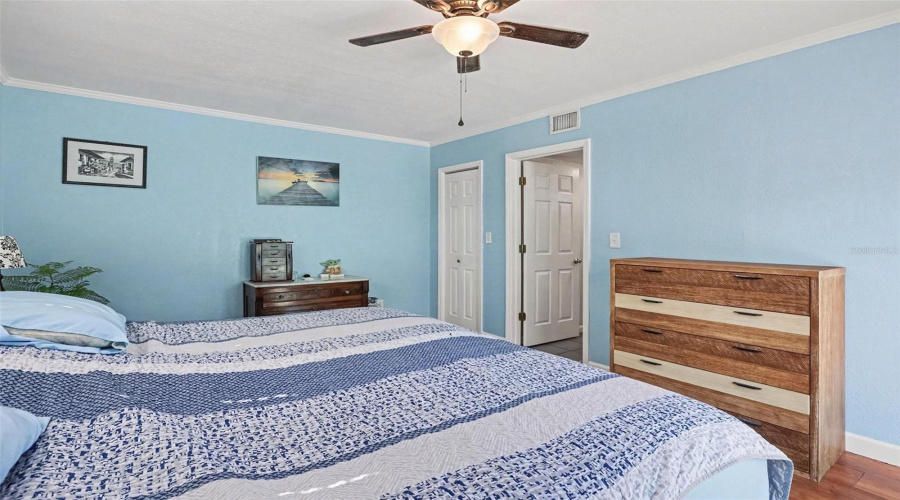 Seminole, Florida 33772, 4 Bedroom Bedrooms, ,2 Bathroombathrooms,Residential,For Sale,82Nd Ave,0,Mfrtb8538588