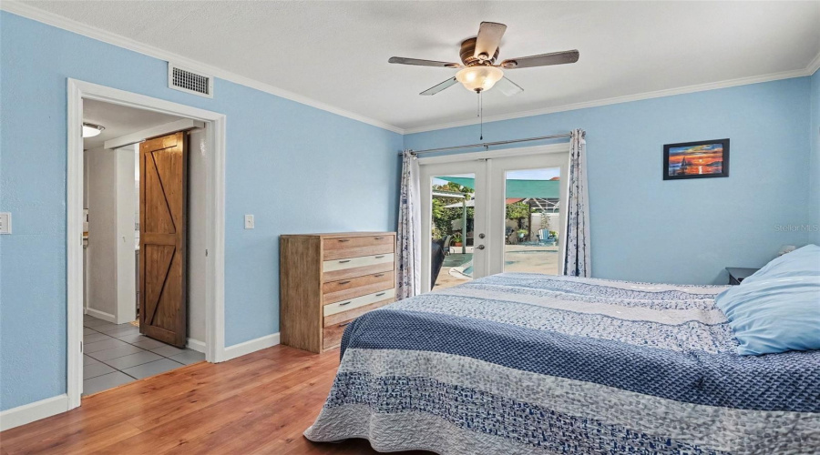 Seminole, Florida 33772, 4 Bedroom Bedrooms, ,2 Bathroombathrooms,Residential,For Sale,82Nd Ave,0,Mfrtb8538588