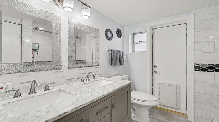 Seminole, Florida 33772, 4 Bedroom Bedrooms, ,2 Bathroombathrooms,Residential,For Sale,82Nd Ave,0,Mfrtb8538588
