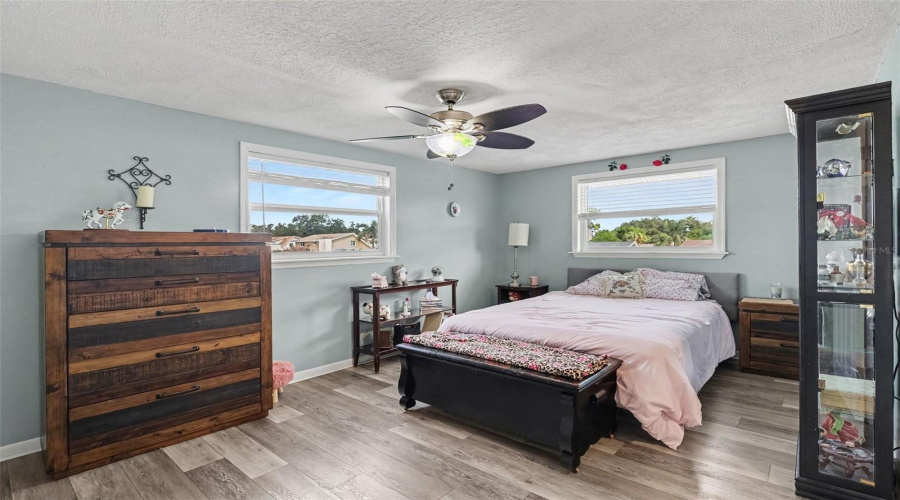 Seminole, Florida 33772, 4 Bedroom Bedrooms, ,2 Bathroombathrooms,Residential,For Sale,82Nd Ave,0,Mfrtb8538588
