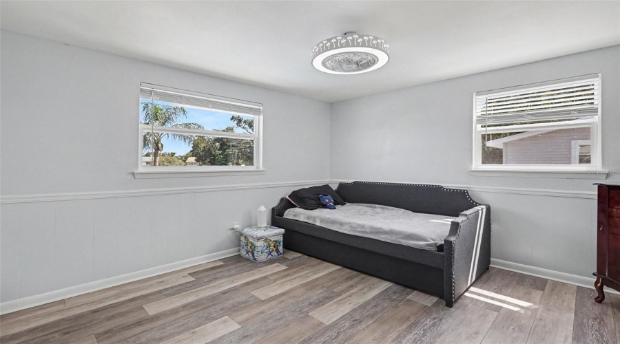 Seminole, Florida 33772, 4 Bedroom Bedrooms, ,2 Bathroombathrooms,Residential,For Sale,82Nd Ave,0,Mfrtb8538588