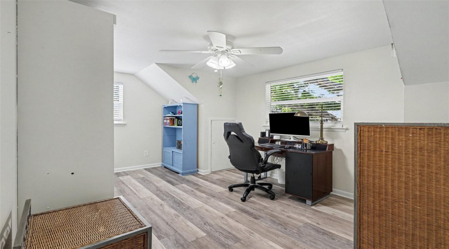 Seminole, Florida 33772, 4 Bedroom Bedrooms, ,2 Bathroombathrooms,Residential,For Sale,82Nd Ave,0,Mfrtb8538588