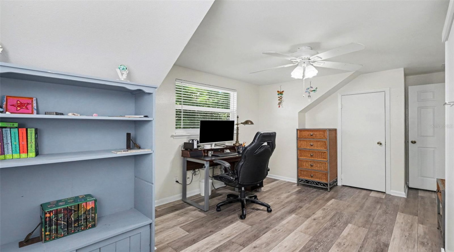 Seminole, Florida 33772, 4 Bedroom Bedrooms, ,2 Bathroombathrooms,Residential,For Sale,82Nd Ave,0,Mfrtb8538588