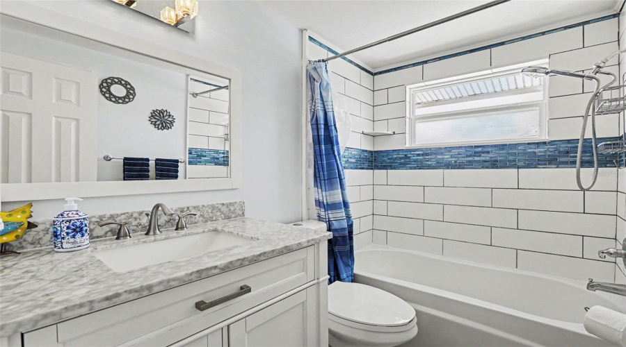 Seminole, Florida 33772, 4 Bedroom Bedrooms, ,2 Bathroombathrooms,Residential,For Sale,82Nd Ave,0,Mfrtb8538588