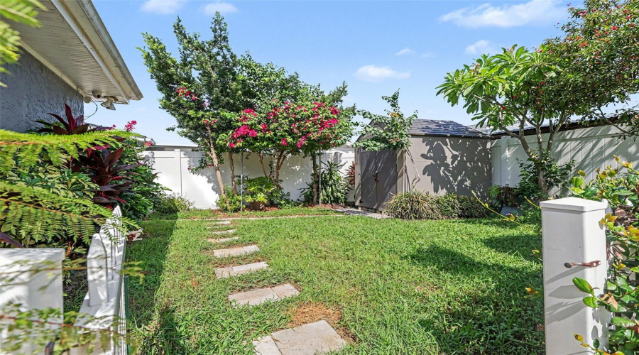 Seminole, Florida 33772, 4 Bedroom Bedrooms, ,2 Bathroombathrooms,Residential,For Sale,82Nd Ave,0,Mfrtb8538588
