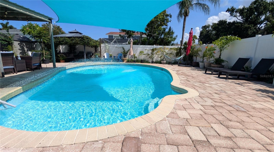 Seminole, Florida 33772, 4 Bedroom Bedrooms, ,2 Bathroombathrooms,Residential,For Sale,82Nd Ave,0,Mfrtb8538588