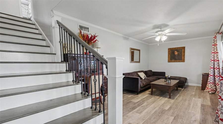 Seminole, Florida 33772, 4 Bedroom Bedrooms, ,2 Bathroombathrooms,Residential,For Sale,82Nd Ave,0,Mfrtb8538588