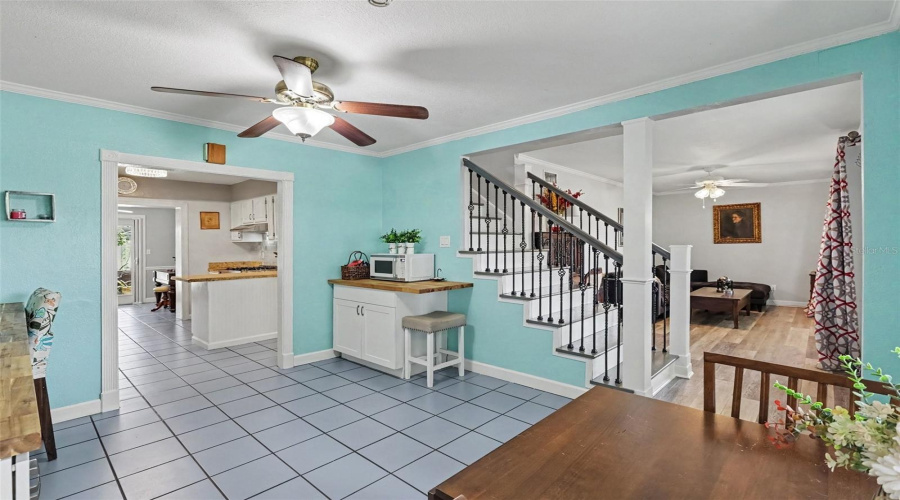 Seminole, Florida 33772, 4 Bedroom Bedrooms, ,2 Bathroombathrooms,Residential,For Sale,82Nd Ave,0,Mfrtb8538588