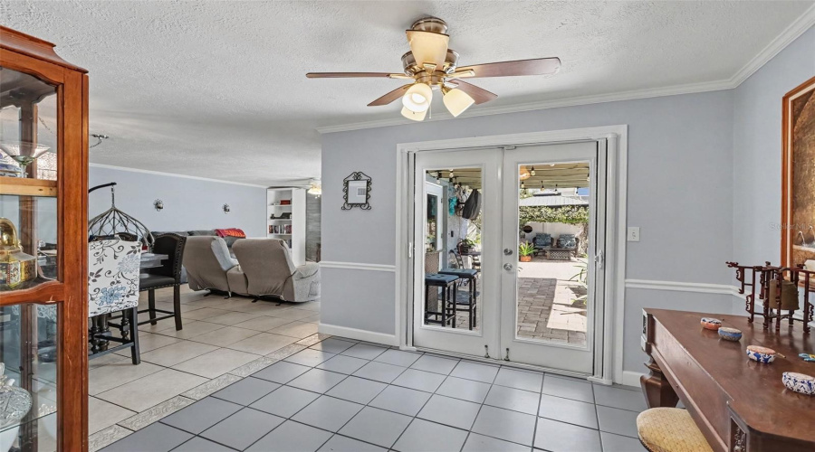 Seminole, Florida 33772, 4 Bedroom Bedrooms, ,2 Bathroombathrooms,Residential,For Sale,82Nd Ave,0,Mfrtb8538588