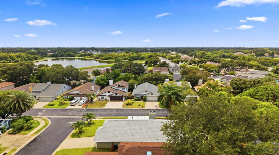 Clearwater, Florida 33763, 3 Bedroom Bedrooms, ,2 Bathroombathrooms,Residential,For Sale,Springflower Dr.,0,Mfrtb8542857