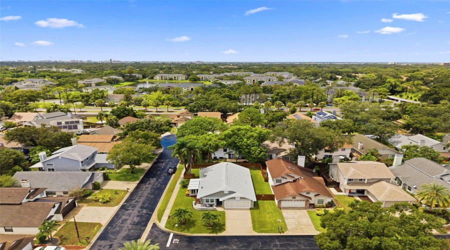 Clearwater, Florida 33763, 3 Bedroom Bedrooms, ,2 Bathroombathrooms,Residential,For Sale,Springflower Dr.,0,Mfrtb8542857