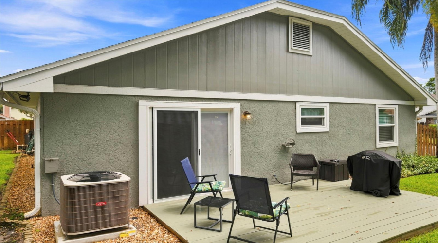 Clearwater, Florida 33763, 3 Bedroom Bedrooms, ,2 Bathroombathrooms,Residential,For Sale,Springflower Dr.,0,Mfrtb8542857