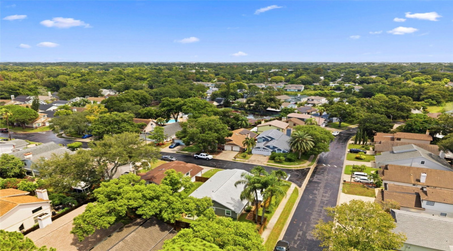 Clearwater, Florida 33763, 3 Bedroom Bedrooms, ,2 Bathroombathrooms,Residential,For Sale,Springflower Dr.,0,Mfrtb8542857