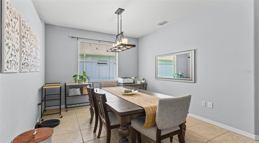 Lakewood Ranch, Florida 34202, 4 Bedroom Bedrooms, ,3 Bathroombathrooms,Residential,For Sale,Cattle Egret,0,Mfra4702693
