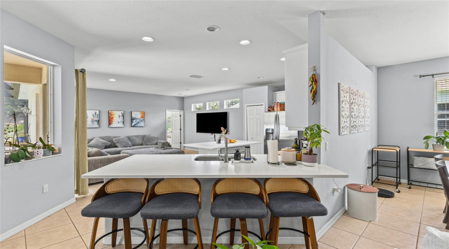 Lakewood Ranch, Florida 34202, 4 Bedroom Bedrooms, ,3 Bathroombathrooms,Residential,For Sale,Cattle Egret,0,Mfra4702693