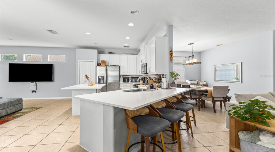 Lakewood Ranch, Florida 34202, 4 Bedroom Bedrooms, ,3 Bathroombathrooms,Residential,For Sale,Cattle Egret,0,Mfra4702693