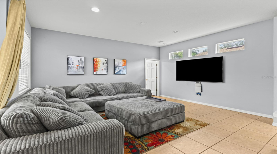 Lakewood Ranch, Florida 34202, 4 Bedroom Bedrooms, ,3 Bathroombathrooms,Residential,For Sale,Cattle Egret,0,Mfra4702693