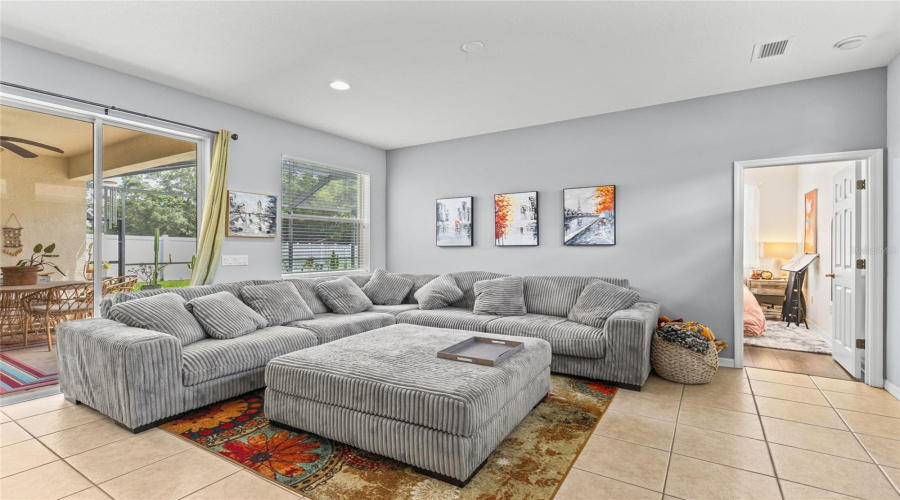 Lakewood Ranch, Florida 34202, 4 Bedroom Bedrooms, ,3 Bathroombathrooms,Residential,For Sale,Cattle Egret,0,Mfra4702693