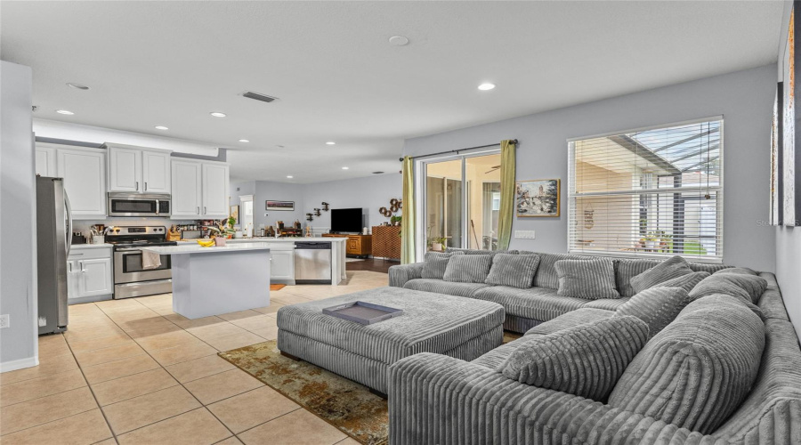 Lakewood Ranch, Florida 34202, 4 Bedroom Bedrooms, ,3 Bathroombathrooms,Residential,For Sale,Cattle Egret,0,Mfra4702693