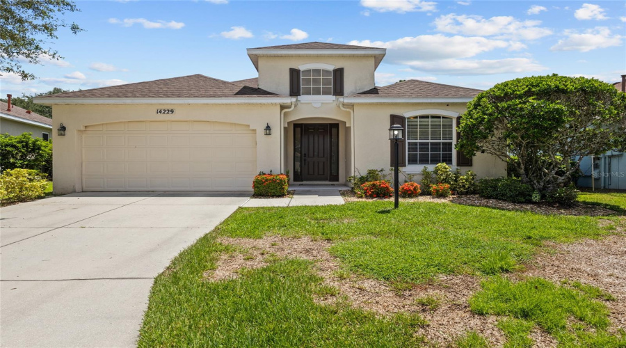 Lakewood Ranch, Florida 34202, 4 Bedroom Bedrooms, ,3 Bathroombathrooms,Residential,For Sale,Cattle Egret,0,Mfra4702693
