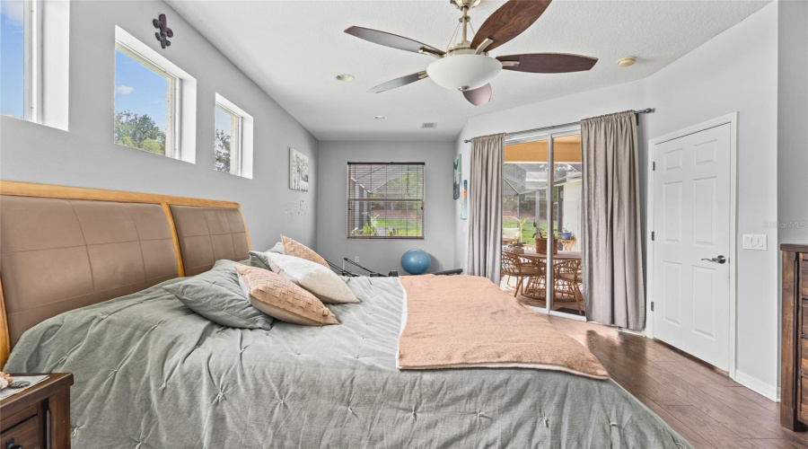 Lakewood Ranch, Florida 34202, 4 Bedroom Bedrooms, ,3 Bathroombathrooms,Residential,For Sale,Cattle Egret,0,Mfra4702693