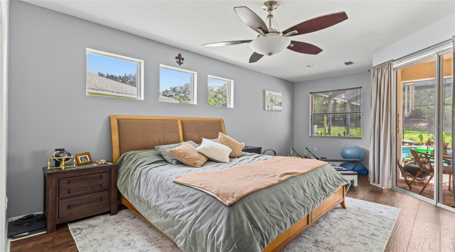 Lakewood Ranch, Florida 34202, 4 Bedroom Bedrooms, ,3 Bathroombathrooms,Residential,For Sale,Cattle Egret,0,Mfra4702693