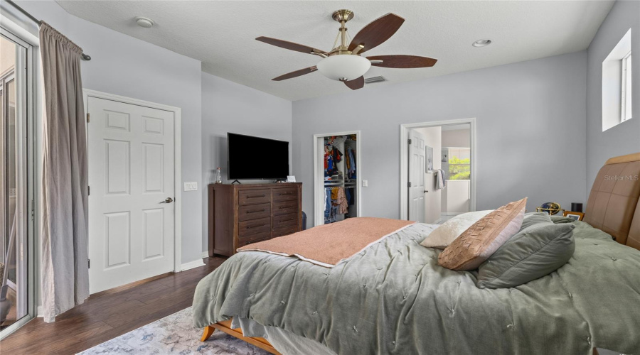 Lakewood Ranch, Florida 34202, 4 Bedroom Bedrooms, ,3 Bathroombathrooms,Residential,For Sale,Cattle Egret,0,Mfra4702693