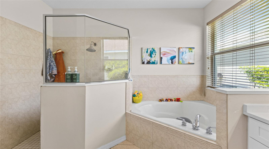 Lakewood Ranch, Florida 34202, 4 Bedroom Bedrooms, ,3 Bathroombathrooms,Residential,For Sale,Cattle Egret,0,Mfra4702693