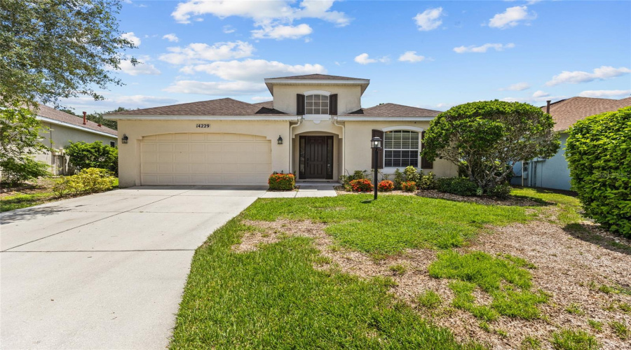 Lakewood Ranch, Florida 34202, 4 Bedroom Bedrooms, ,3 Bathroombathrooms,Residential,For Sale,Cattle Egret,0,Mfra4702693