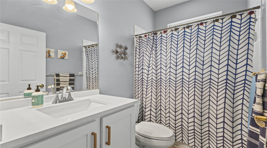 Lakewood Ranch, Florida 34202, 4 Bedroom Bedrooms, ,3 Bathroombathrooms,Residential,For Sale,Cattle Egret,0,Mfra4702693
