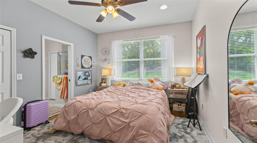 Lakewood Ranch, Florida 34202, 4 Bedroom Bedrooms, ,3 Bathroombathrooms,Residential,For Sale,Cattle Egret,0,Mfra4702693