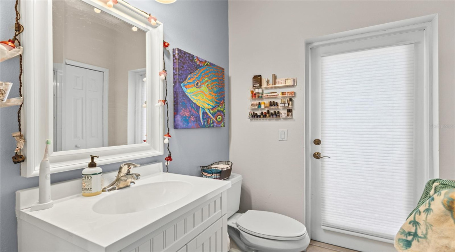 Lakewood Ranch, Florida 34202, 4 Bedroom Bedrooms, ,3 Bathroombathrooms,Residential,For Sale,Cattle Egret,0,Mfra4702693