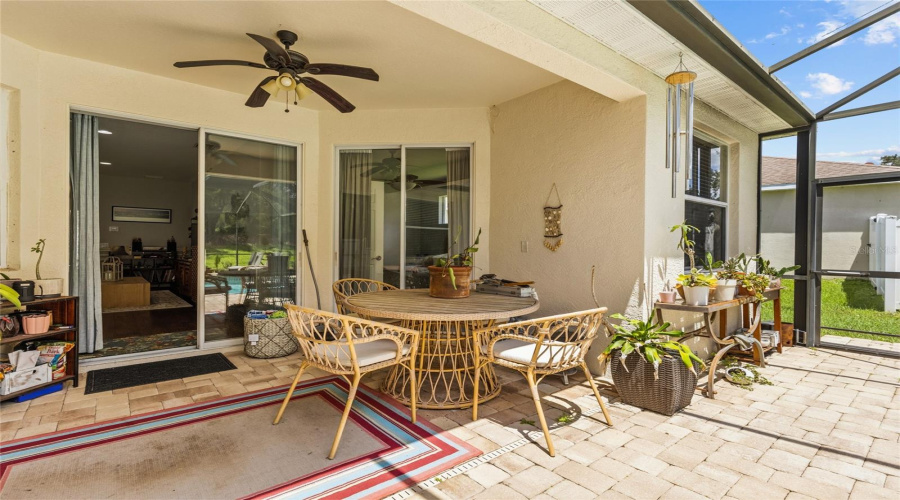 Lakewood Ranch, Florida 34202, 4 Bedroom Bedrooms, ,3 Bathroombathrooms,Residential,For Sale,Cattle Egret,0,Mfra4702693