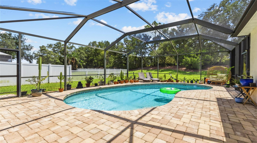 Lakewood Ranch, Florida 34202, 4 Bedroom Bedrooms, ,3 Bathroombathrooms,Residential,For Sale,Cattle Egret,0,Mfra4702693