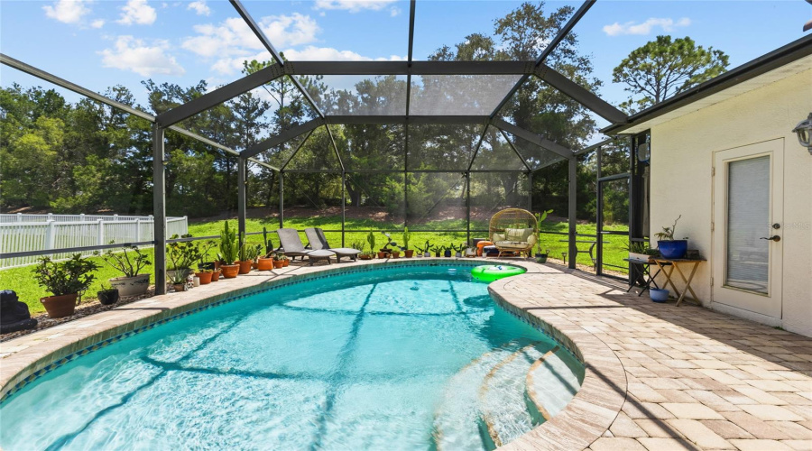 Lakewood Ranch, Florida 34202, 4 Bedroom Bedrooms, ,3 Bathroombathrooms,Residential,For Sale,Cattle Egret,0,Mfra4702693
