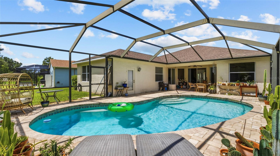 Lakewood Ranch, Florida 34202, 4 Bedroom Bedrooms, ,3 Bathroombathrooms,Residential,For Sale,Cattle Egret,0,Mfra4702693