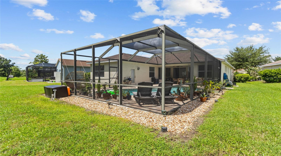 Lakewood Ranch, Florida 34202, 4 Bedroom Bedrooms, ,3 Bathroombathrooms,Residential,For Sale,Cattle Egret,0,Mfra4702693