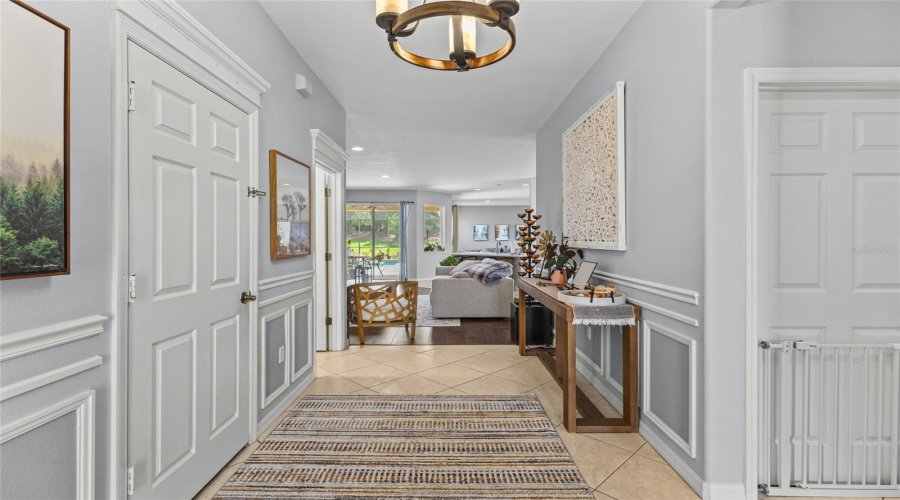 Lakewood Ranch, Florida 34202, 4 Bedroom Bedrooms, ,3 Bathroombathrooms,Residential,For Sale,Cattle Egret,0,Mfra4702693