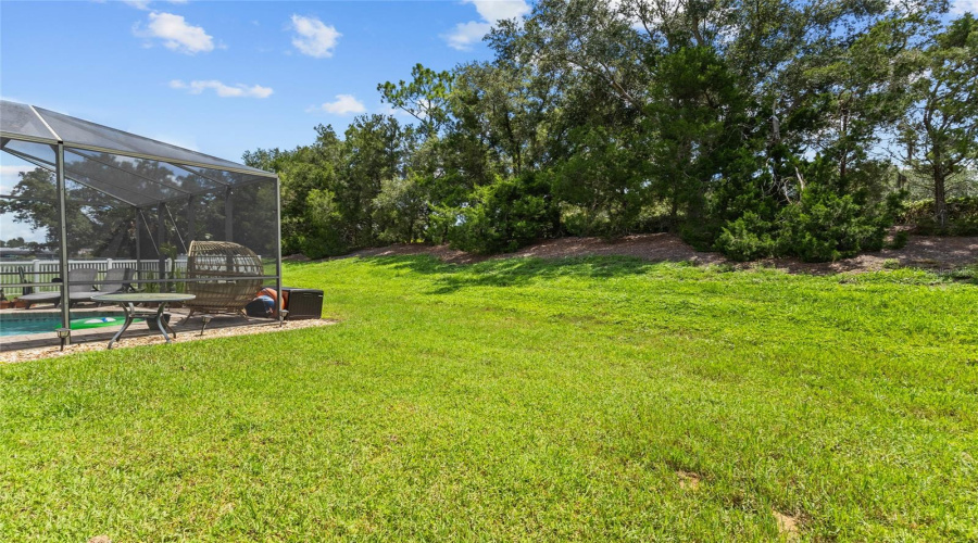 Lakewood Ranch, Florida 34202, 4 Bedroom Bedrooms, ,3 Bathroombathrooms,Residential,For Sale,Cattle Egret,0,Mfra4702693